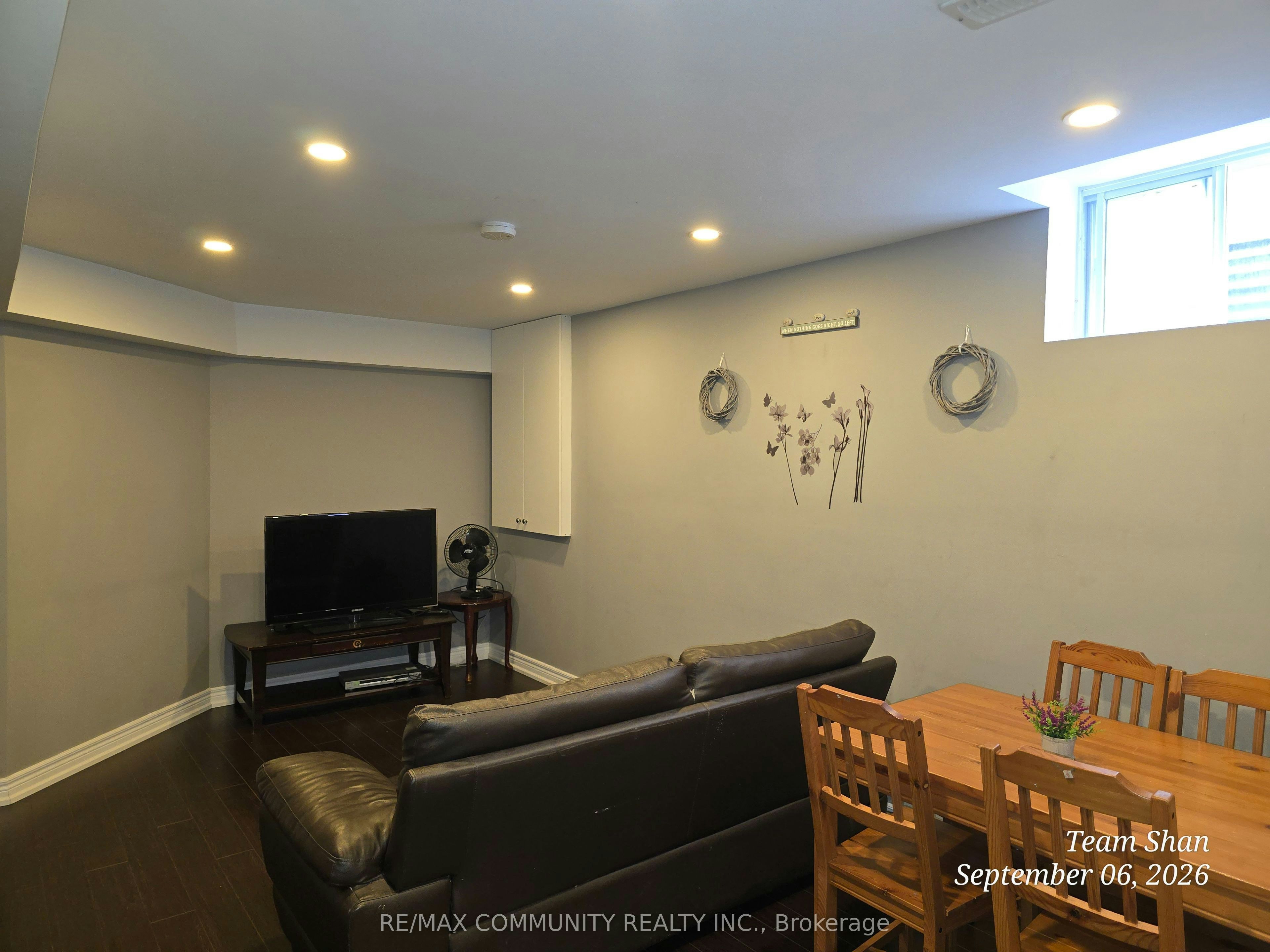 18 Bobcat Terrace, Toronto, ON, M1B 6G6 - 5