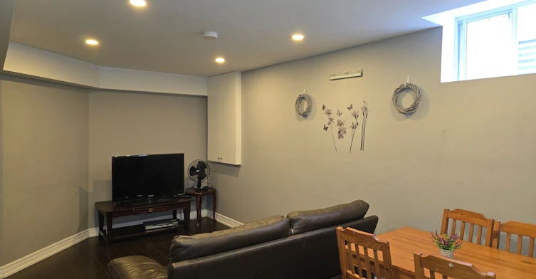 18 Bobcat Terrace, Toronto, ON, M1B 6G6 - 5