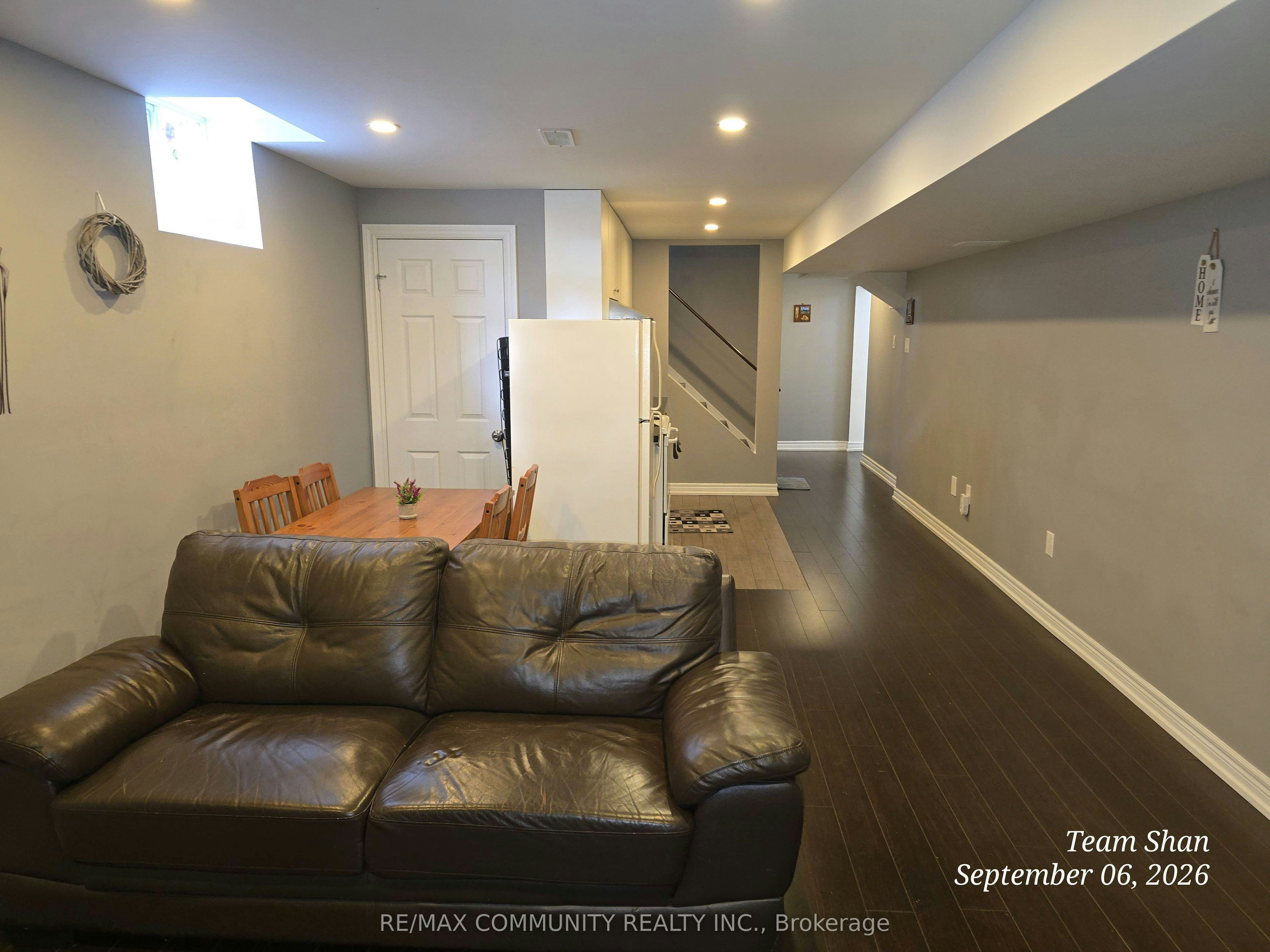 18 Bobcat Terrace, Toronto, ON, M1B 6G6 - 6