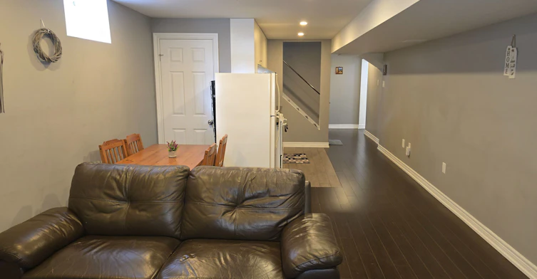 18 Bobcat Terrace, Toronto, ON, M1B 6G6 - 6