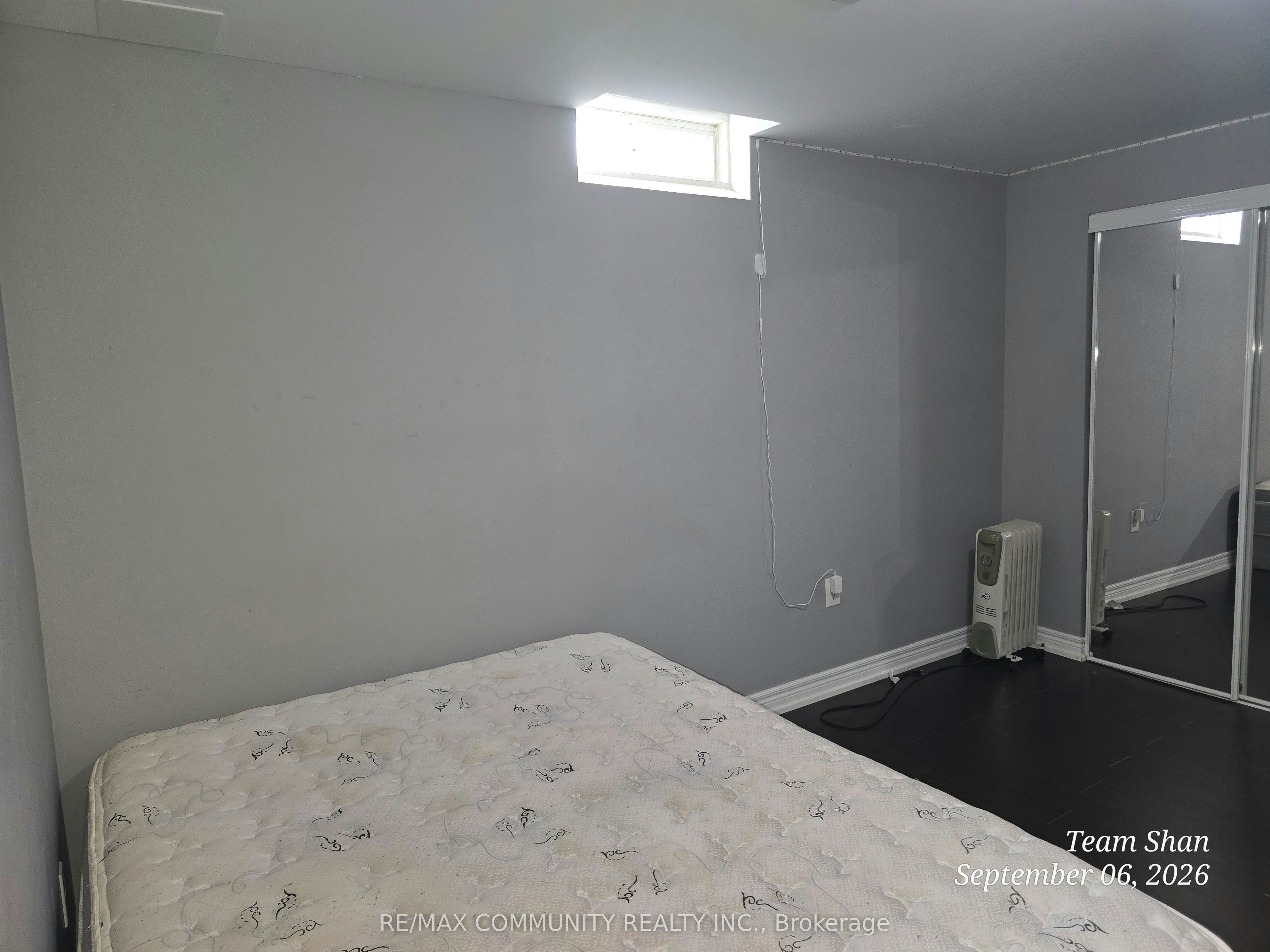 18 Bobcat Terrace, Toronto, ON, M1B 6G6 - 8