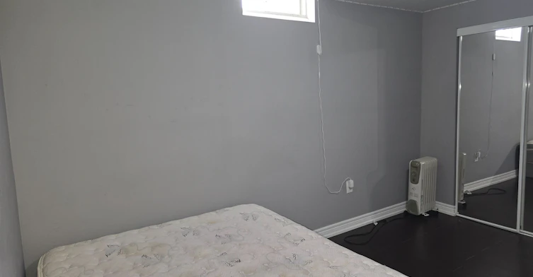 18 Bobcat Terrace, Toronto, ON, M1B 6G6 - 8