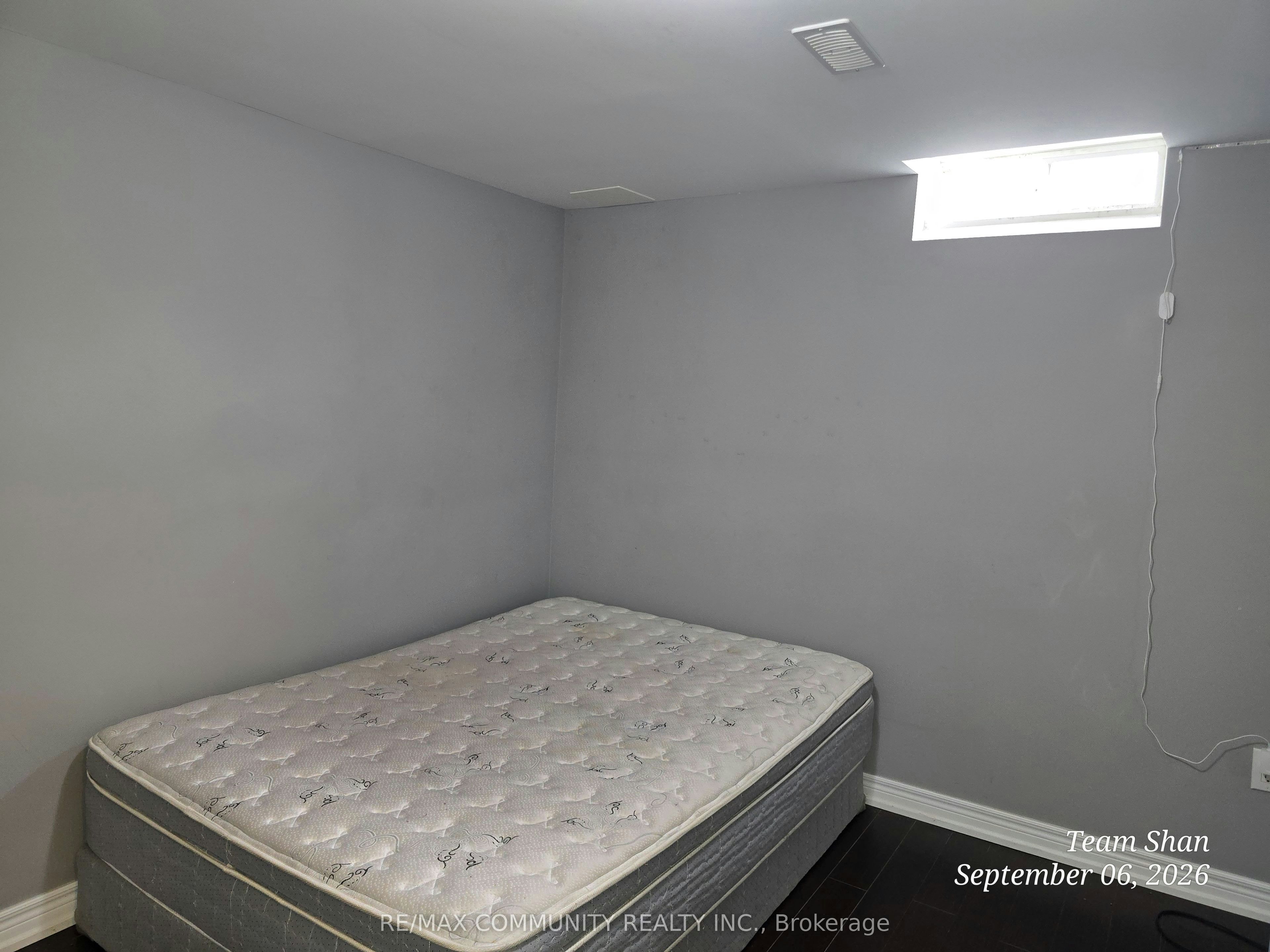 18 Bobcat Terrace, Toronto, ON, M1B 6G6 - 7