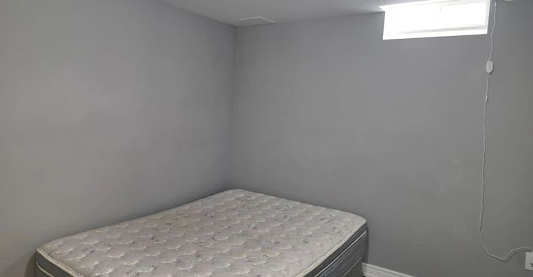 18 Bobcat Terrace, Toronto, ON, M1B 6G6 - 7