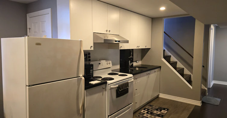 18 Bobcat Terrace, Toronto, ON, M1B 6G6 - 4