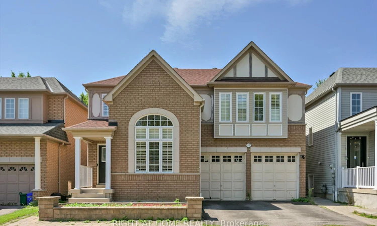 57 Hopkinson Crescent