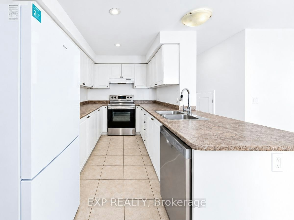 85-2500 Hill Rise Court N, Oshawa, ON, L1L 0M6 - 24