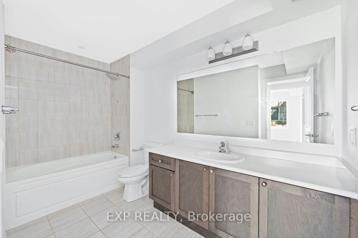 85-2500 Hill Rise Court N, Oshawa, ON, L1L 0M6 - 21