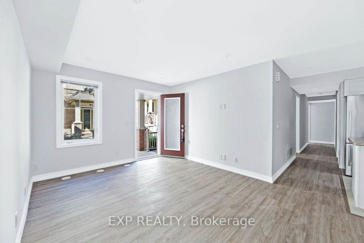 85-2500 Hill Rise Court N, Oshawa, ON, L1L 0M6 - 5