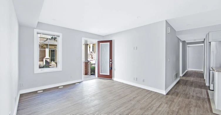85-2500 Hill Rise Court N, Oshawa, ON, L1L 0M6 - 5