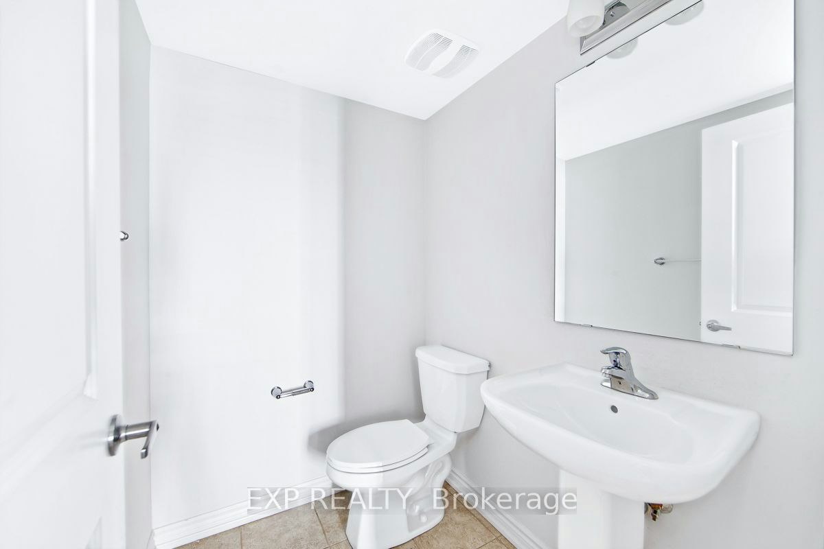 85-2500 Hill Rise Court N, Oshawa, ON, L1L 0M6 - 25