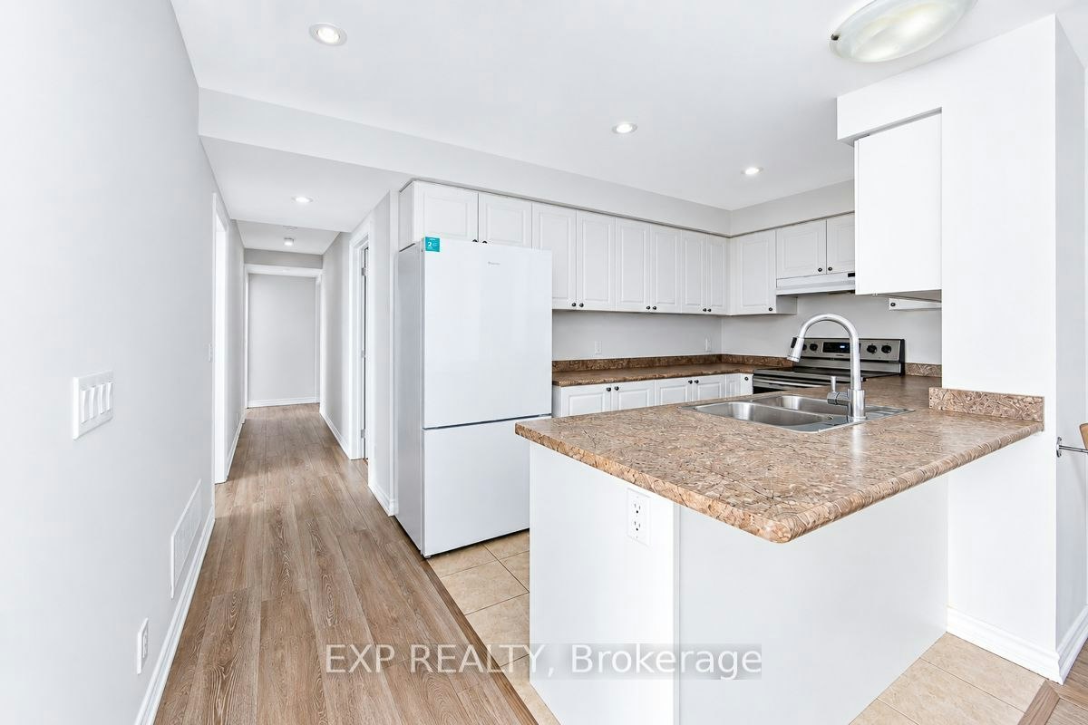 85-2500 Hill Rise Court N, Oshawa, ON, L1L 0M6 - 22