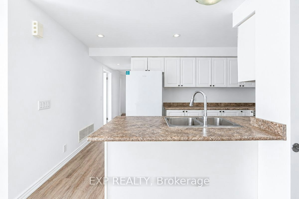 85-2500 Hill Rise Court N, Oshawa, ON, L1L 0M6 - 23