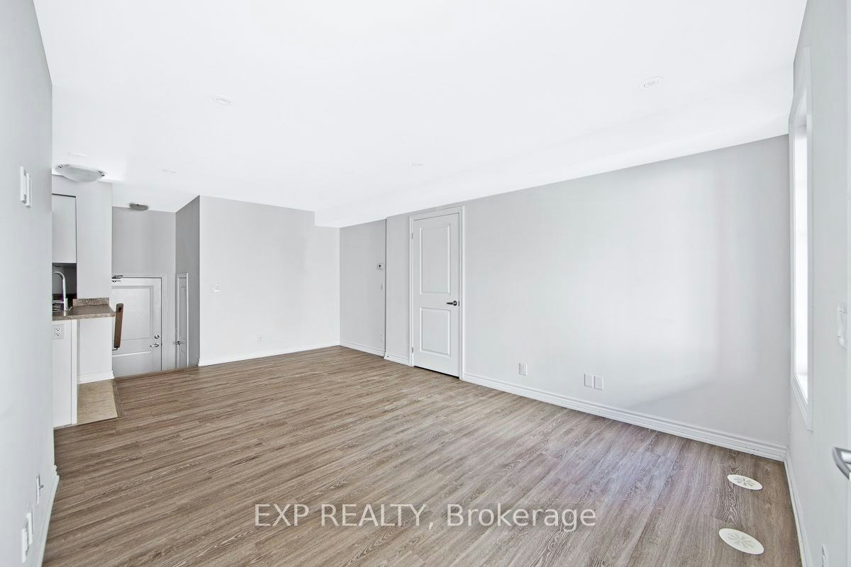 85-2500 Hill Rise Court N, Oshawa, ON, L1L 0M6 - 9