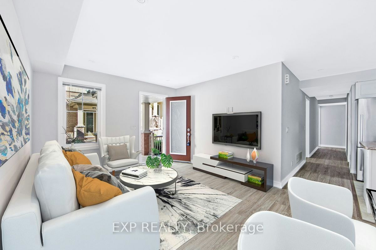 85-2500 Hill Rise Court N, Oshawa, ON, L1L 0M6 - 6