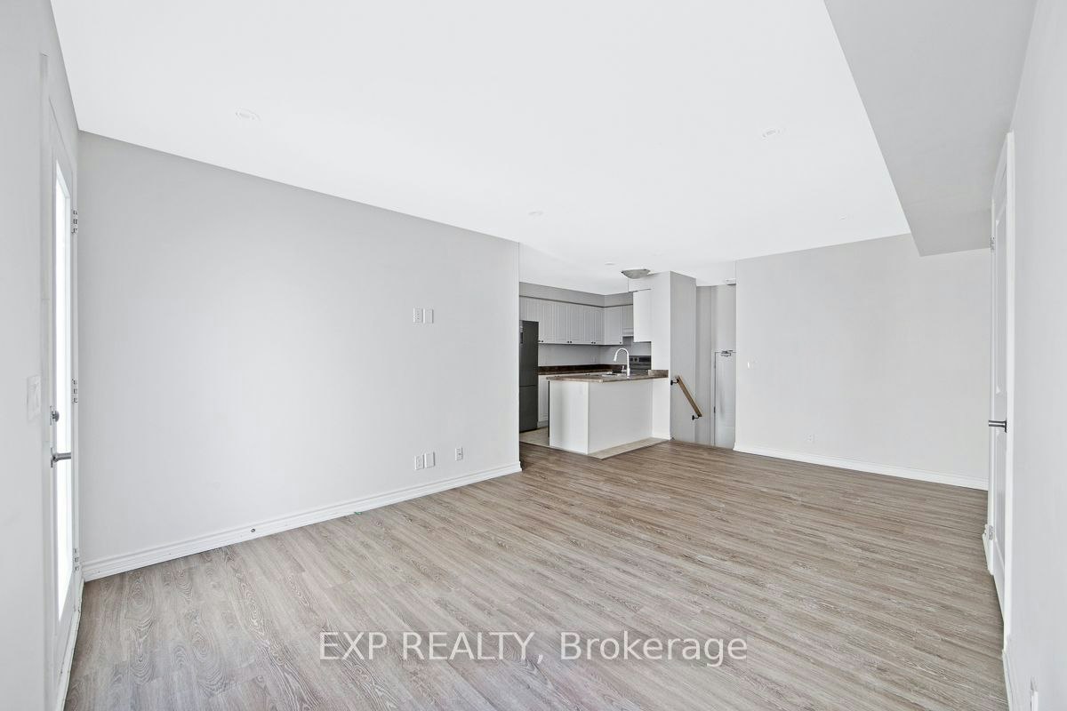 85-2500 Hill Rise Court N, Oshawa, ON, L1L 0M6 - 11