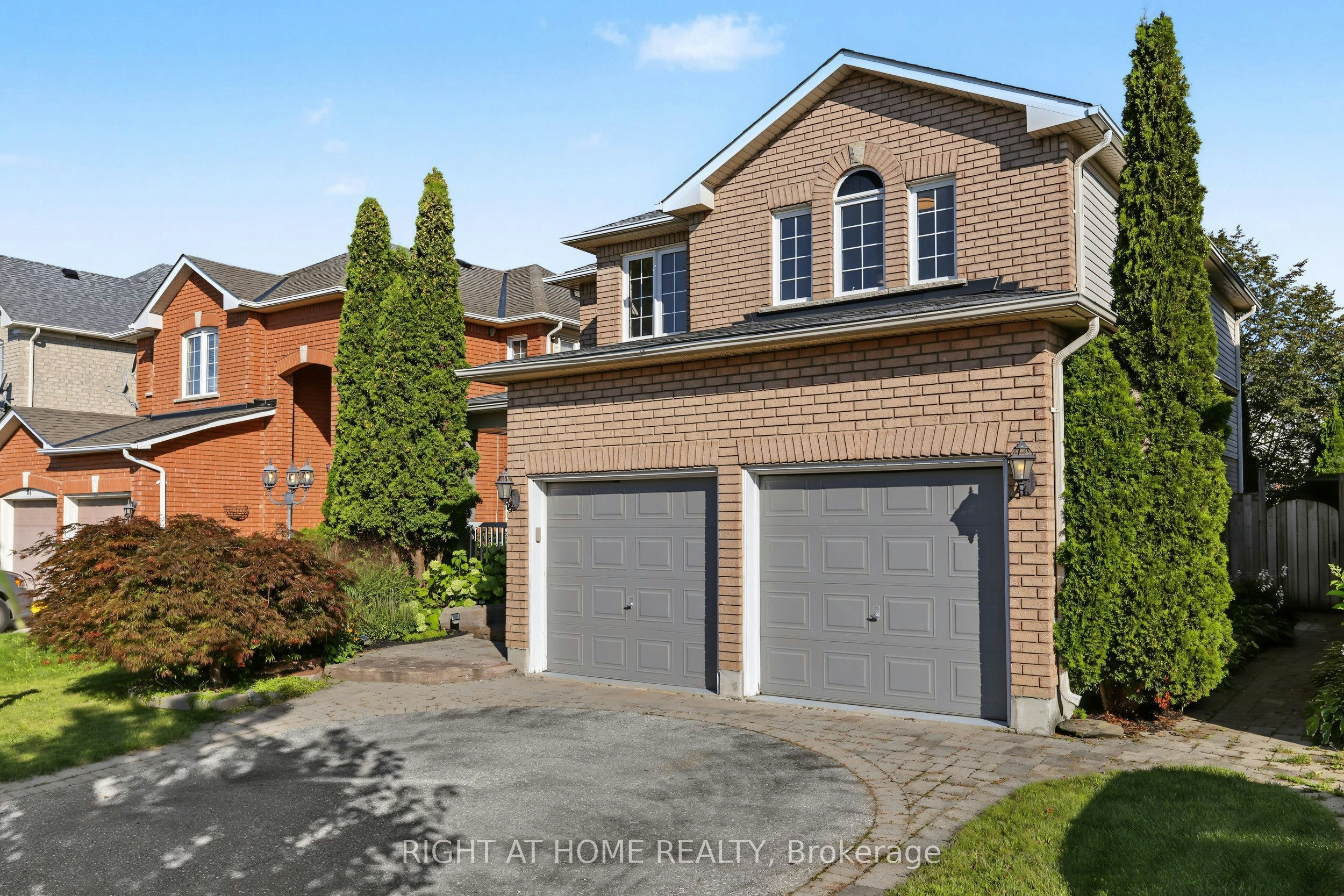 88 Scottsdale Drive, Clarington, ON, L1C 5G4