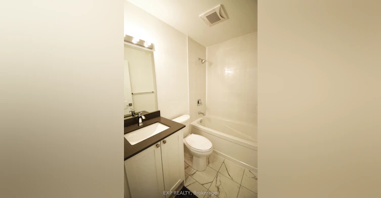 225-50 Lakebreeze Drive, Clarington, ON, L1B 0V9 - 5