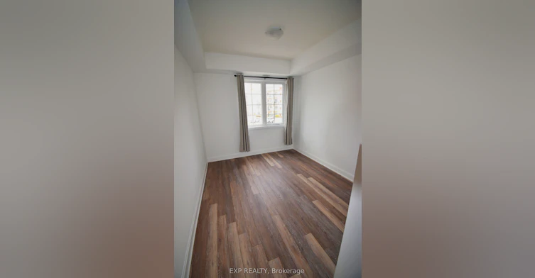 225-50 Lakebreeze Drive, Clarington, ON, L1B 0V9 - 4
