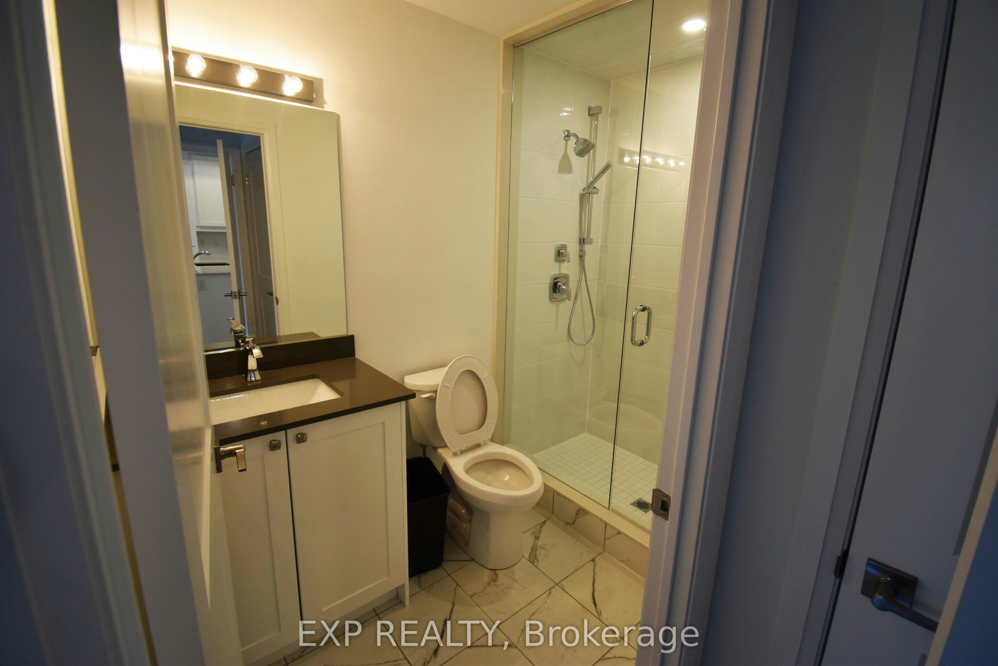 225-50 Lakebreeze Drive, Clarington, ON, L1B 0V9 - 6