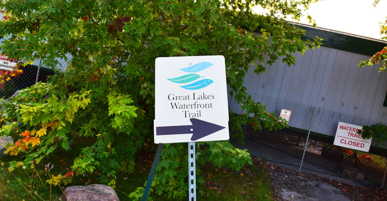 225-50 Lakebreeze Drive, Clarington, ON, L1B 0V9 - 9