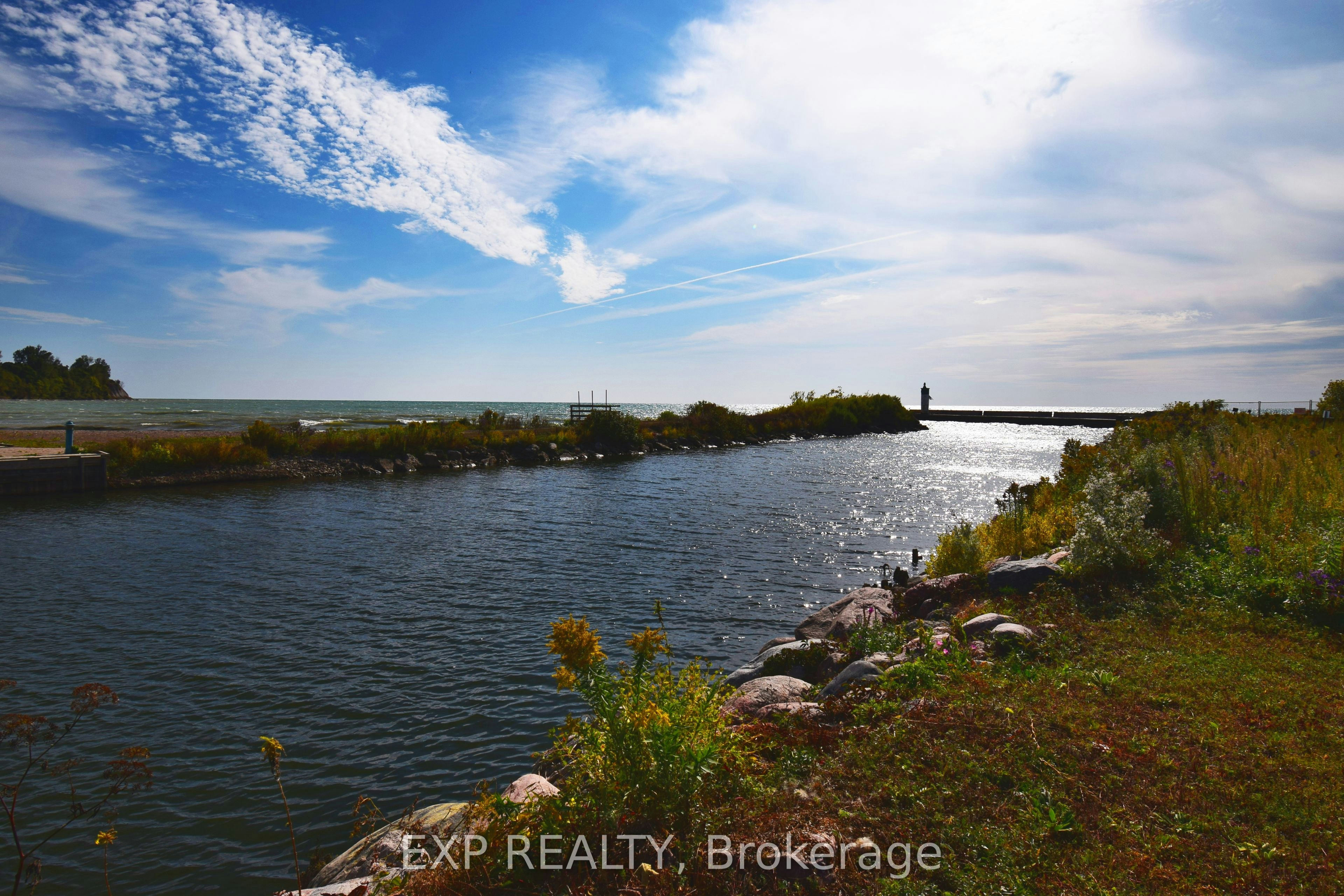 225-50 Lakebreeze Drive, Clarington, ON, L1B 0V9 - 10