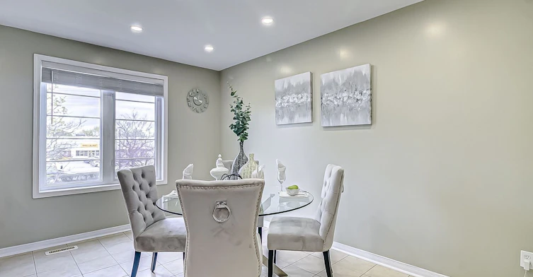 Main-164 Bayly Street W, Ajax, ON, L1S 0C3 - 10