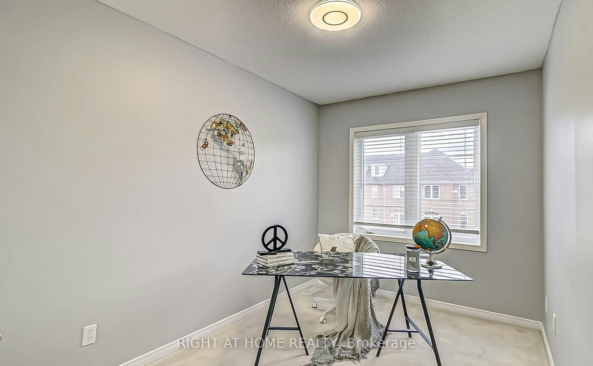 Main-164 Bayly Street W, Ajax, ON, L1S 0C3 - 14