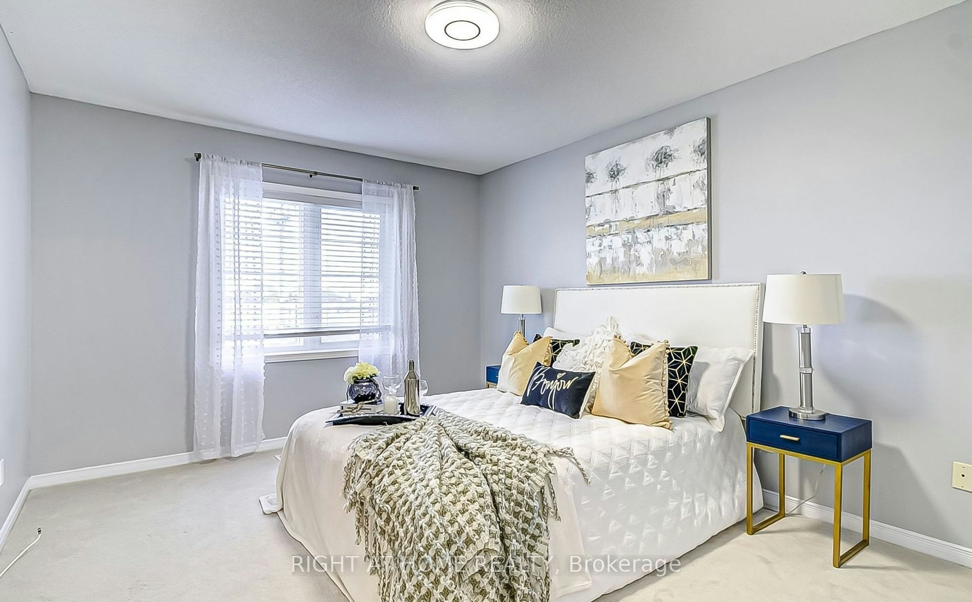 Main-164 Bayly Street W, Ajax, ON, L1S 0C3 - 12