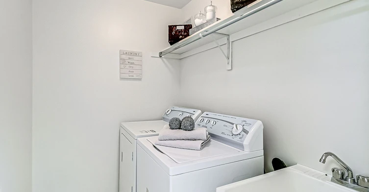 Main-164 Bayly Street W, Ajax, ON, L1S 0C3 - 17
