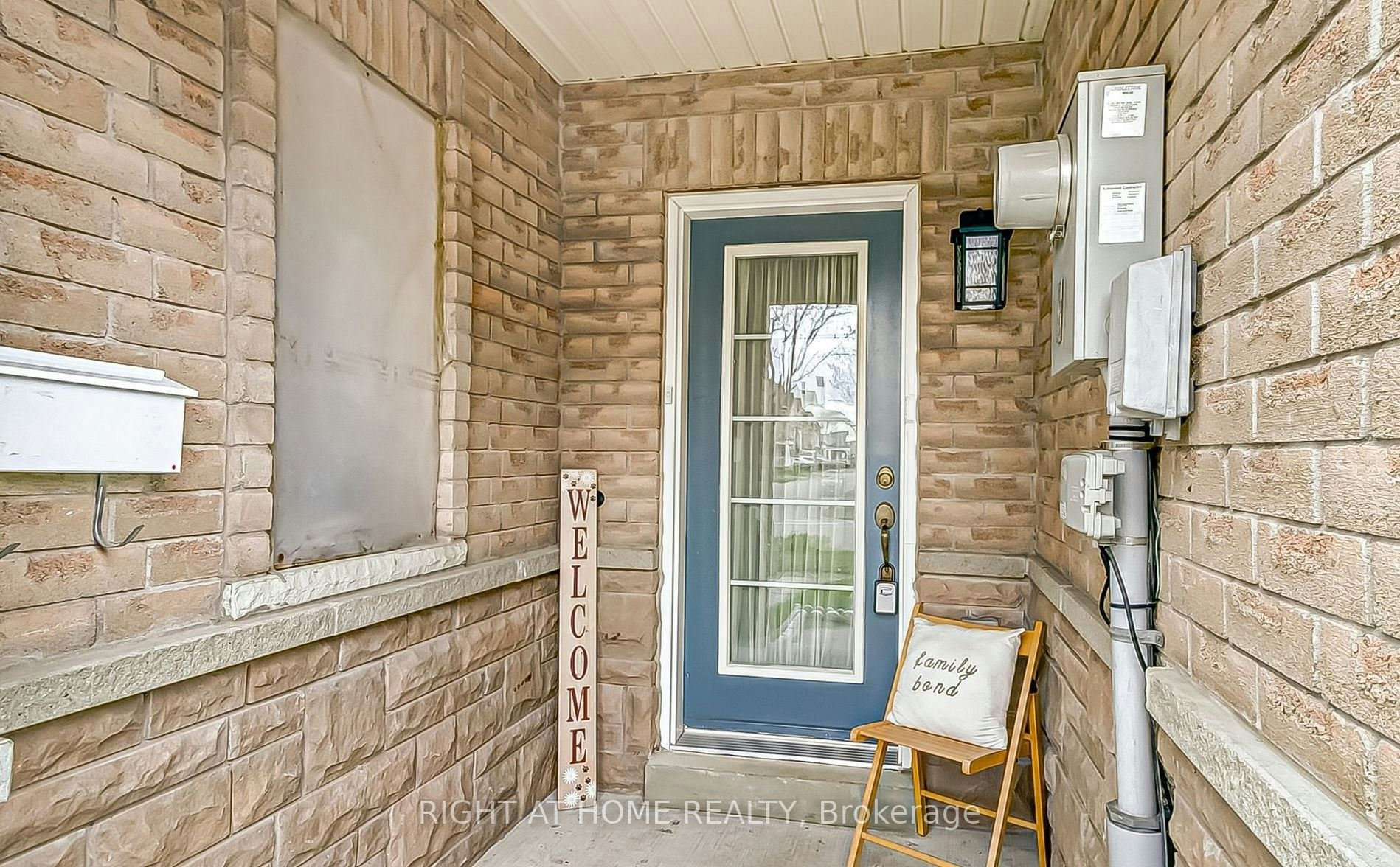 Main-164 Bayly Street W, Ajax, ON, L1S 0C3 - 3
