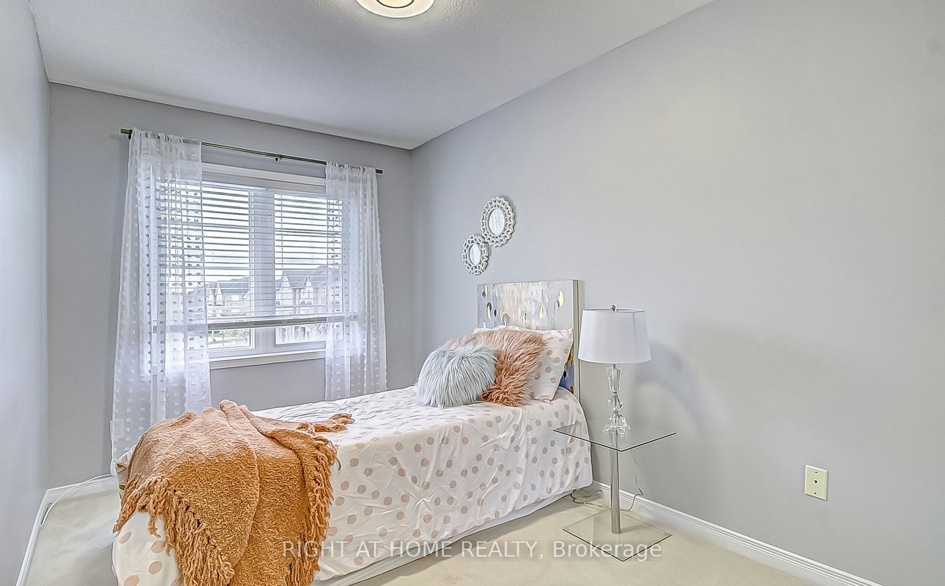 Main-164 Bayly Street W, Ajax, ON, L1S 0C3 - 13