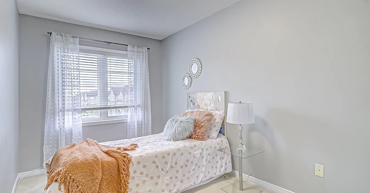 Main-164 Bayly Street W, Ajax, ON, L1S 0C3 - 13