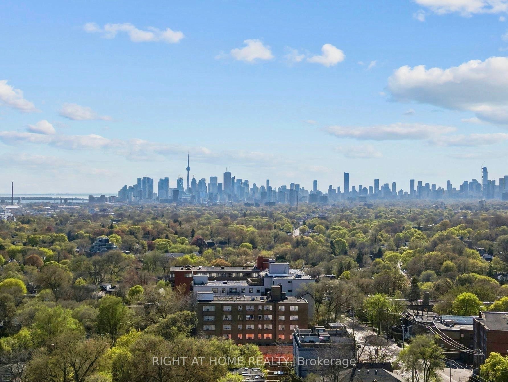 PH1-580 Kingston Road, Toronto, ON, M4E 1P9