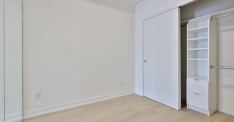 303-761 Queen Street E, Toronto, ON, M4M 1H3 - 10