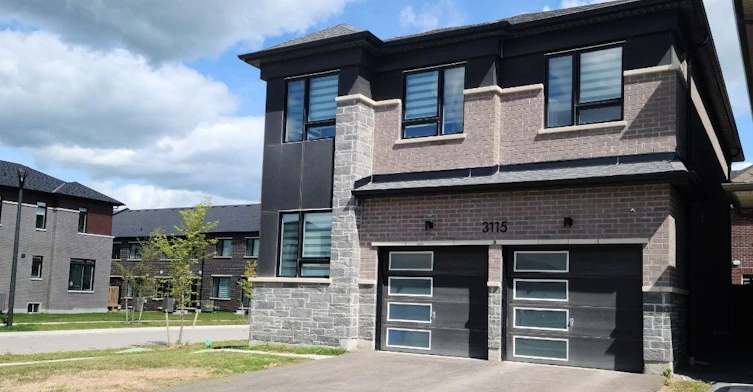 3115 Blazing Star Avenue, Pickering, ON, L1Y 0B5 - 21