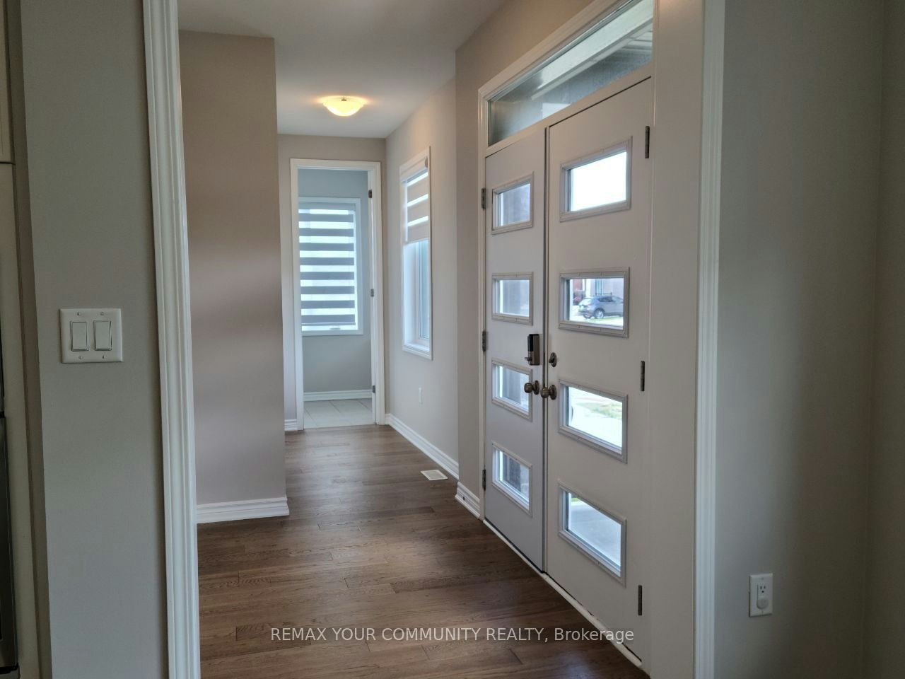 3115 Blazing Star Avenue, Pickering, ON, L1Y 0B5 - 4