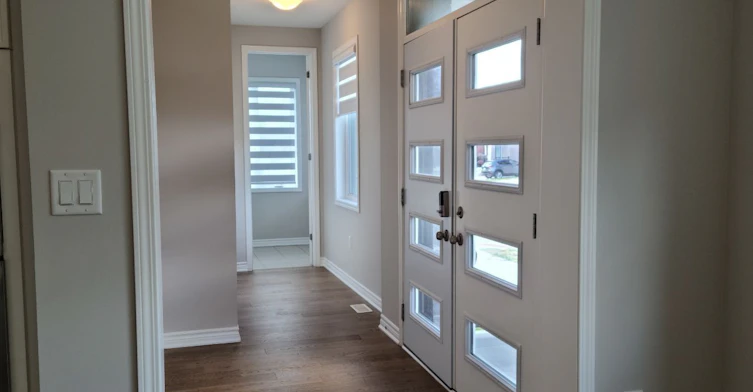 3115 Blazing Star Avenue, Pickering, ON, L1Y 0B5 - 4