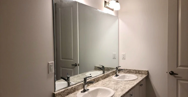 3115 Blazing Star Avenue, Pickering, ON, L1Y 0B5 - 18