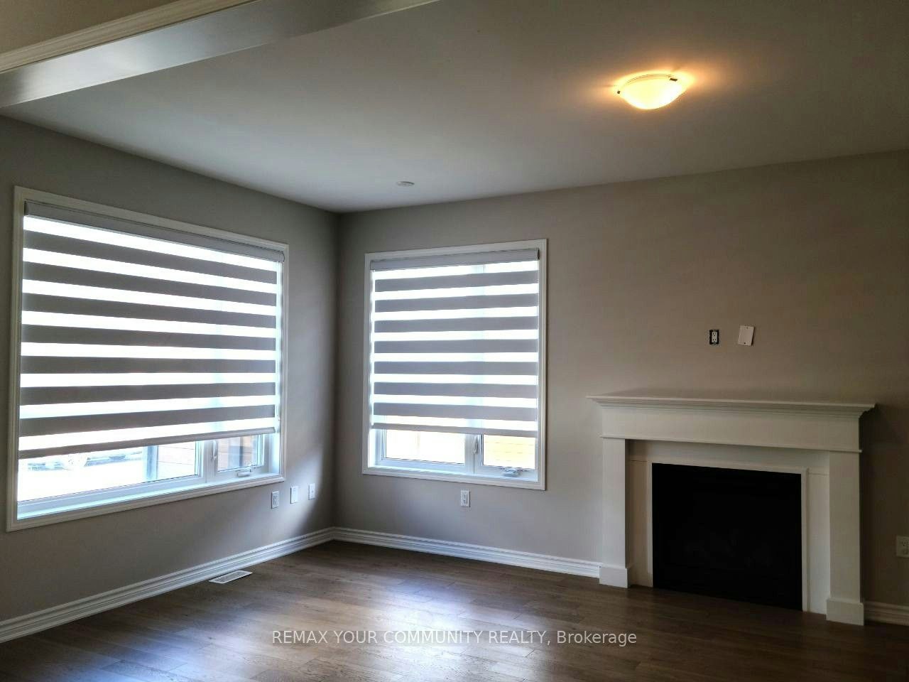 3115 Blazing Star Avenue, Pickering, ON, L1Y 0B5 - 9