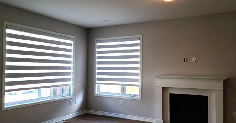 3115 Blazing Star Avenue, Pickering, ON, L1Y 0B5 - 9