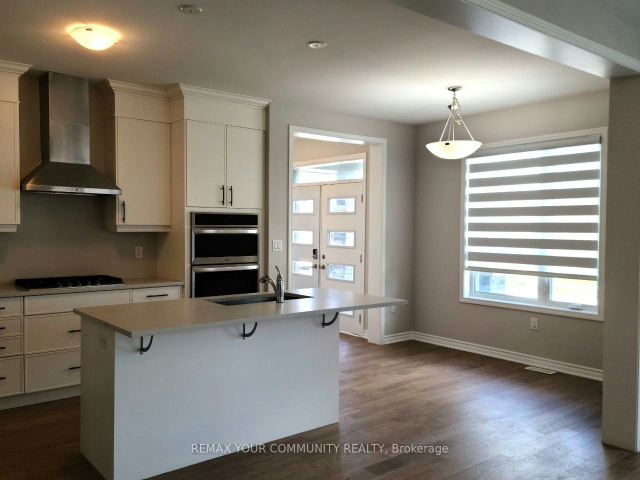 3115 Blazing Star Avenue, Pickering, ON, L1Y 0B5 - 5