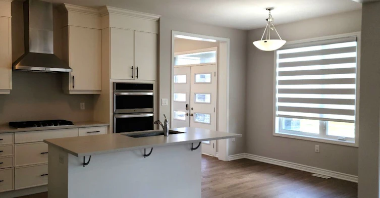 3115 Blazing Star Avenue, Pickering, ON, L1Y 0B5 - 5