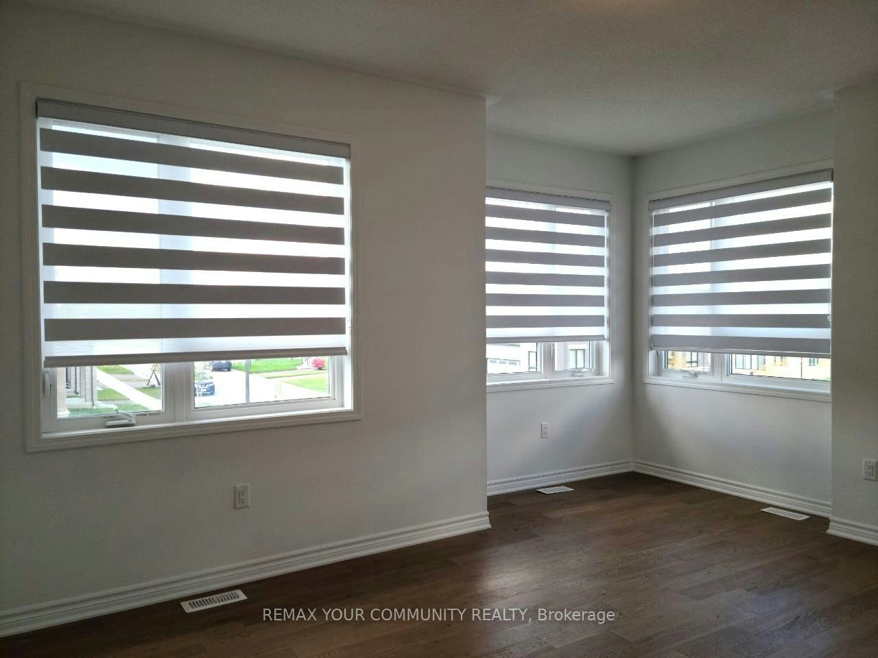 3115 Blazing Star Avenue, Pickering, ON, L1Y 0B5 - 20