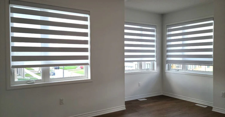 3115 Blazing Star Avenue, Pickering, ON, L1Y 0B5 - 20