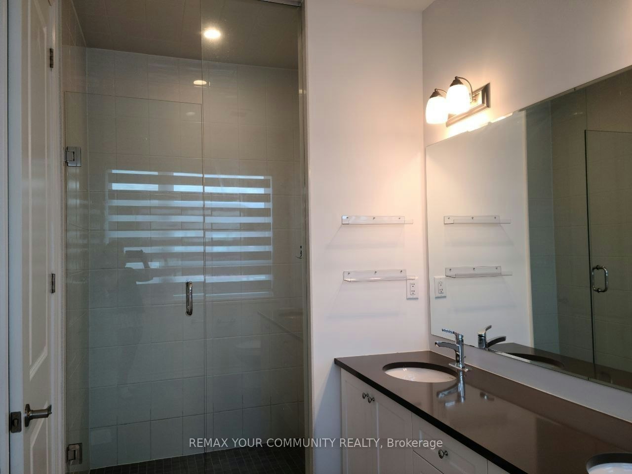 3115 Blazing Star Avenue, Pickering, ON, L1Y 0B5 - 15
