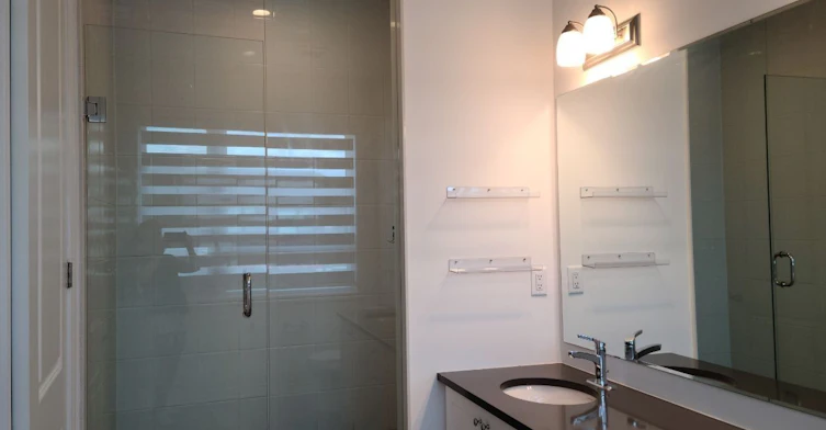 3115 Blazing Star Avenue, Pickering, ON, L1Y 0B5 - 15