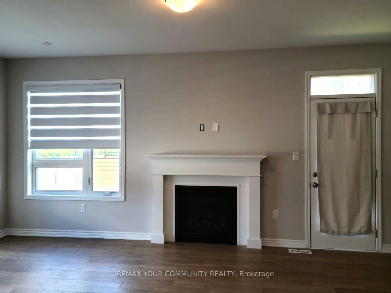 3115 Blazing Star Avenue, Pickering, ON, L1Y 0B5 - 10