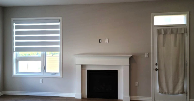 3115 Blazing Star Avenue, Pickering, ON, L1Y 0B5 - 10