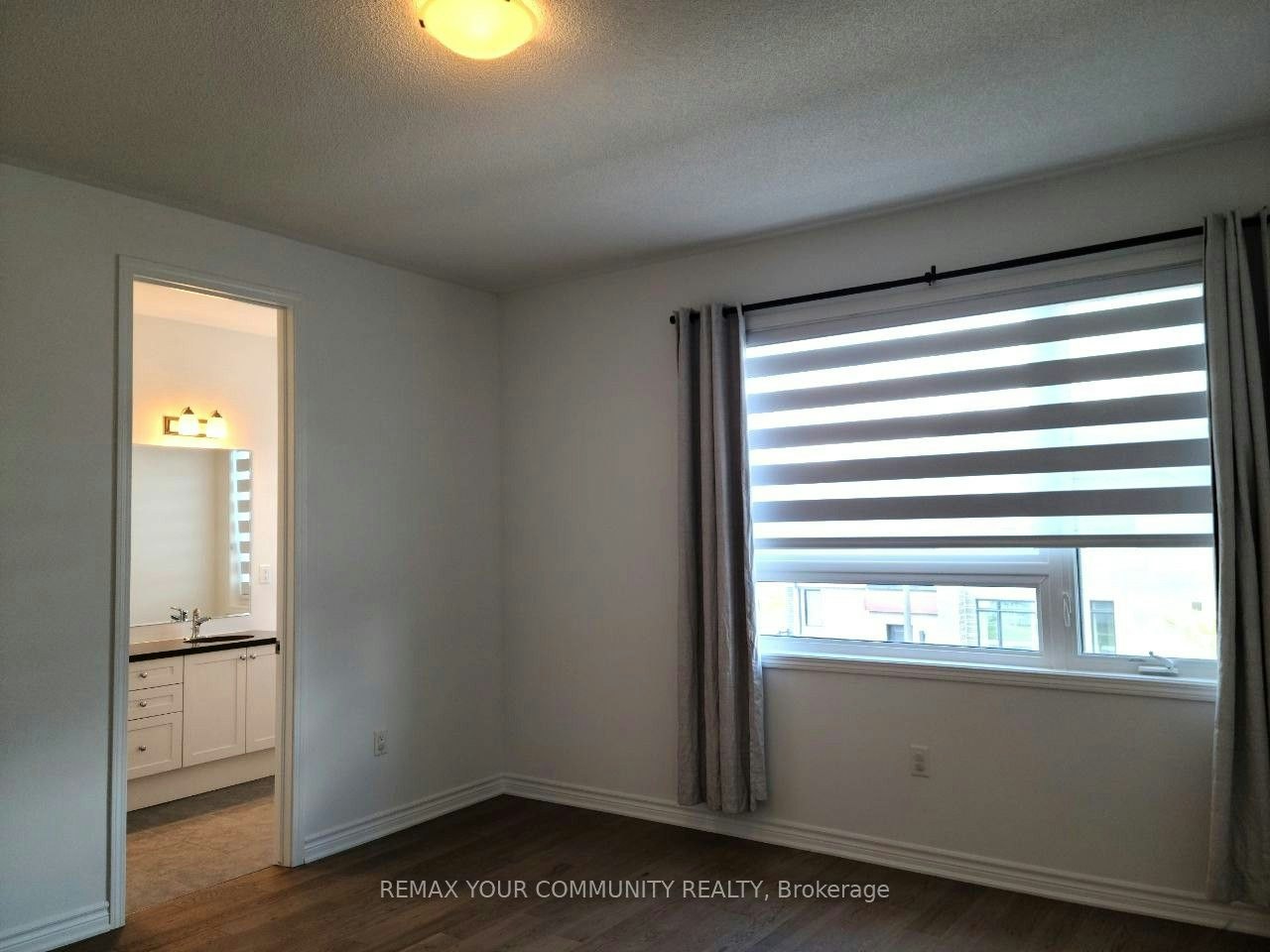 3115 Blazing Star Avenue, Pickering, ON, L1Y 0B5 - 13